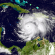 Photo credit: NOAA/Getty